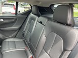 New 2026 Volvo XC40 B5 Ultra w/ Protection Package Premier image 6