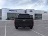 New 2025 Ford F150 Tremor image 5