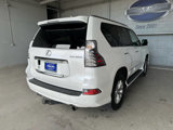 Used 2017 Lexus GX 460 Premium image 5