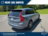 Certified 2023 Volvo XC90 B6 Ultimate image 6