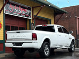 Used 2018 RAM 3500 Laramie Longhorn image 3