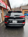 Used 2018 Hyundai Tucson SEL image 5