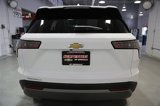 New 2026 Chevrolet Equinox LT w/ Convenience Package II image 6
