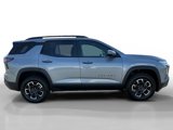 New 2026 Chevrolet Equinox ACTIV image 6