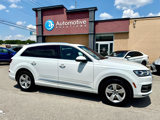 Used 2018 Audi Q7 2.0T Premium image 6