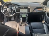 Used 2020 Jaguar I-PACE S image 6