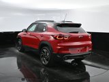 New 2026 Chevrolet TrailBlazer RS image 5