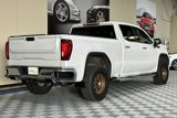 Used 2020 GMC Sierra 1500 SLT w/ SLT Premium Plus Package image 4