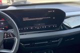 New 2025 Audi Q6 e-tron Premium Plus image 6