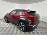 New 2026 Hyundai Kona Limited image 5