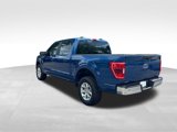 Used 2023 Ford F150 XLT image 5