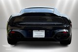 Used 2025 Aston Martin Vanquish image 4