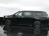 New 2025 Chevrolet Suburban RST w/ Advanced Technology Package image 4