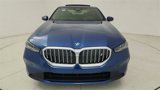 Used 2025 BMW i5 xDrive40 image 2