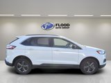 Certified 2022 Ford Edge SEL w/ Sport Appearance Package image 3