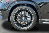 New 2025 Mercedes-Benz GLE 53 AMG 4MATIC Coupe image 5