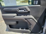 New 2025 GMC Sierra 2500 AT4 w/ AT4 Premium Plus Package image 5