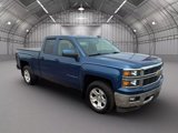 Used 2015 Chevrolet Silverado 1500 LT w/ All Star Edition image 5