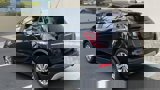 Used 2020 Buick Encore Preferred w/ Safety Package image 3