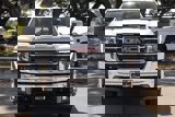 New 2025 GMC Sierra 3500 SLT w/ SLT Premium Package image 2