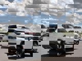 Used 2023 Nissan Rogue SL image 5