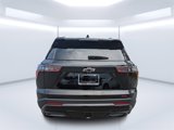 New 2026 Chevrolet Equinox RS image 4