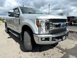 Used 2019 Ford F250 XLT w/ XLT Premium Package image 3