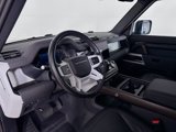 Used 2023 Land Rover Defender 110 S image 4