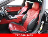 Used 2021 BMW 840i Coupe w/ M Sport Package image 2