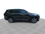 Used 2023 Cadillac XT6 Premium Luxury w/ Technology Package image 3