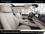 New 2026 Mercedes-Benz GLE 53 AMG 4MATIC image 4