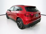 Used 2026 Mercedes-Benz GLA 250 4MATIC image 5