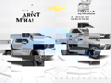 New 2025 Chevrolet Silverado 2500 W/T w/ WT Convenience Package image 2
