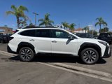 New 2025 Subaru Outback Touring XT image 5