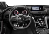 Used 2023 Acura TLX SH-AWD w/ A-SPEC Pkg image 3