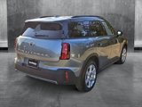 New 2025 MINI Cooper Countryman S image 2