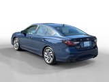 Certified 2024 Subaru Legacy Touring XT image 3