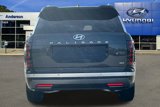 New 2026 Hyundai Palisade Limited image 4