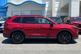 New 2026 Honda CR-V Sport Touring image 3