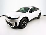 New 2025 Honda Prologue Touring image 4