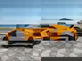 Used 2024 Lotus Emira First Edition image 5
