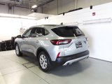 Used 2024 Ford Escape Active image 4