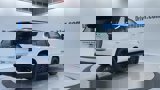 New 2025 Chevrolet Tahoe RST w/ RST Capability Package image 3