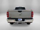 New 2024 RAM 2500 Tradesman w/ Towing Technology Group image 3