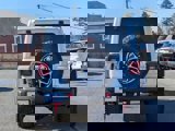 New 2025 Jeep Wrangler Unlimited Rubicon w/ Steel Bumper Group image 5