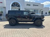 New 2025 Jeep Wrangler Unlimited Rubicon 392 image 5