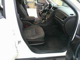 Used 2015 Chevrolet Traverse LT w/ Style and Technology Package image 6