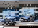 New 2025 MAZDA CX-50 AWD 2.5 Hybrid w/ Weather Package image 2