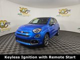 Used 2021 FIAT 500X Sport image 4
