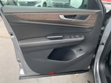New 2025 Volkswagen Atlas SEL image 6